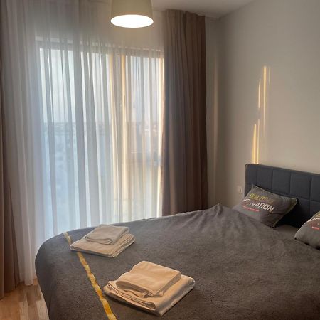 Escape Residence 29 Bukarest Kültér fotó
