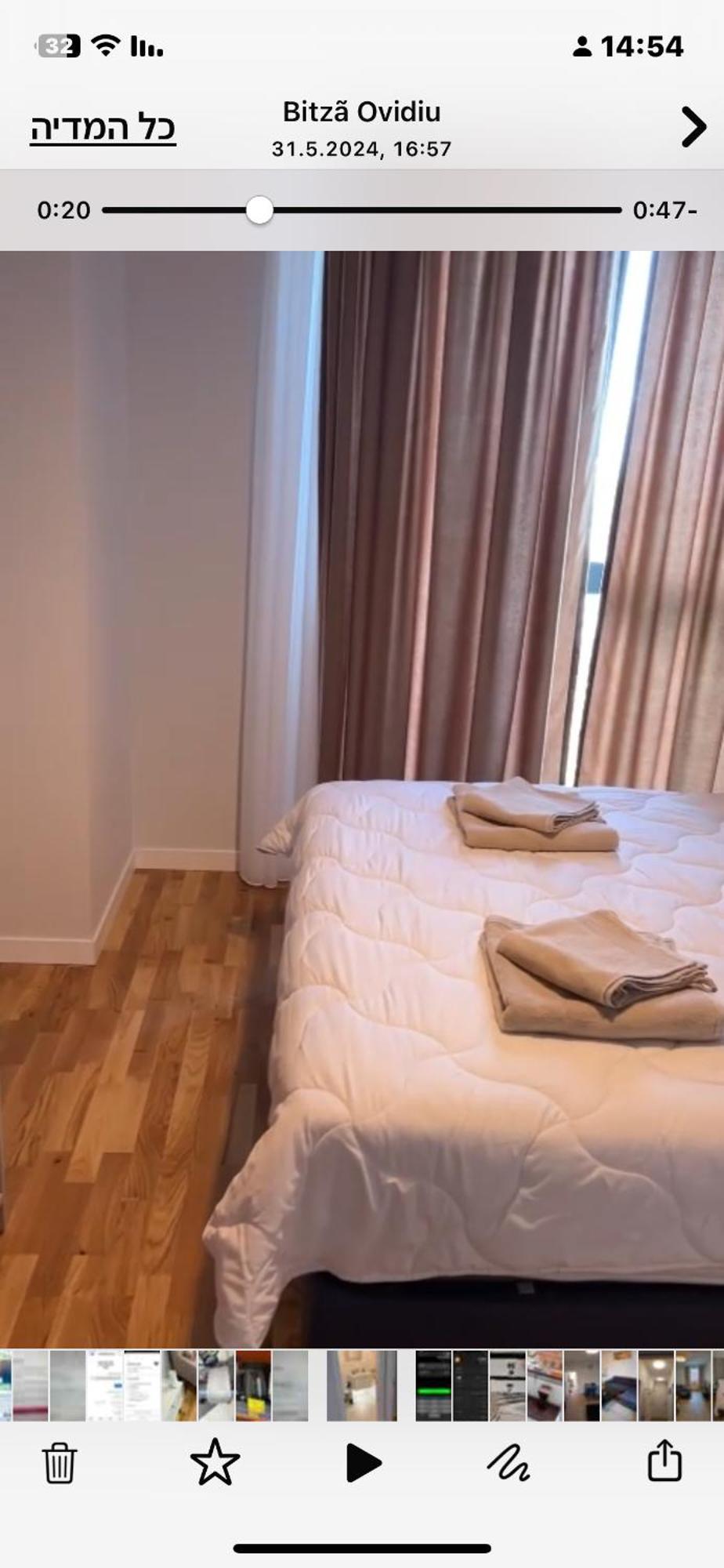 Escape Residence 29 Bukarest Kültér fotó