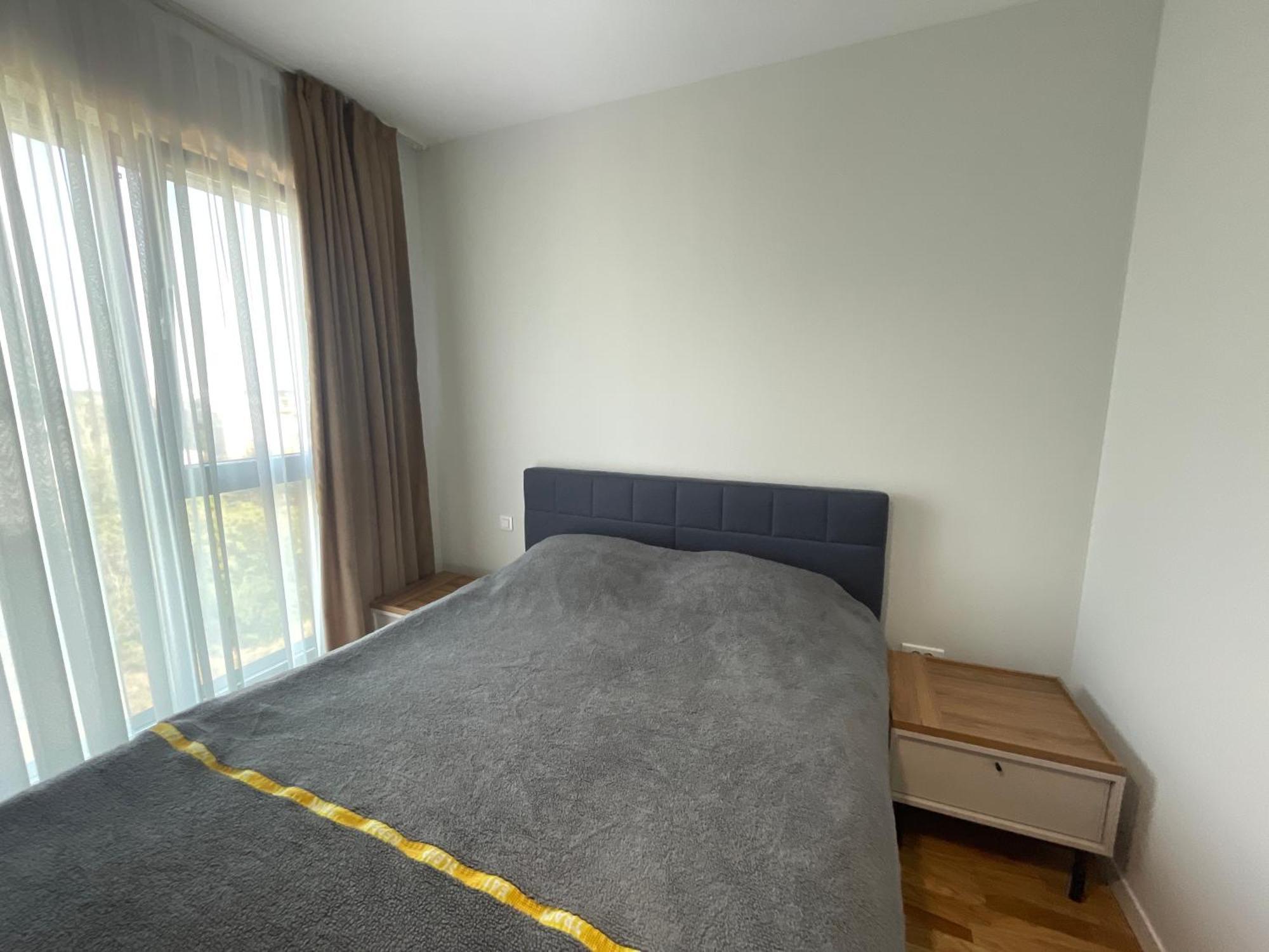 Escape Residence 29 Bukarest Kültér fotó