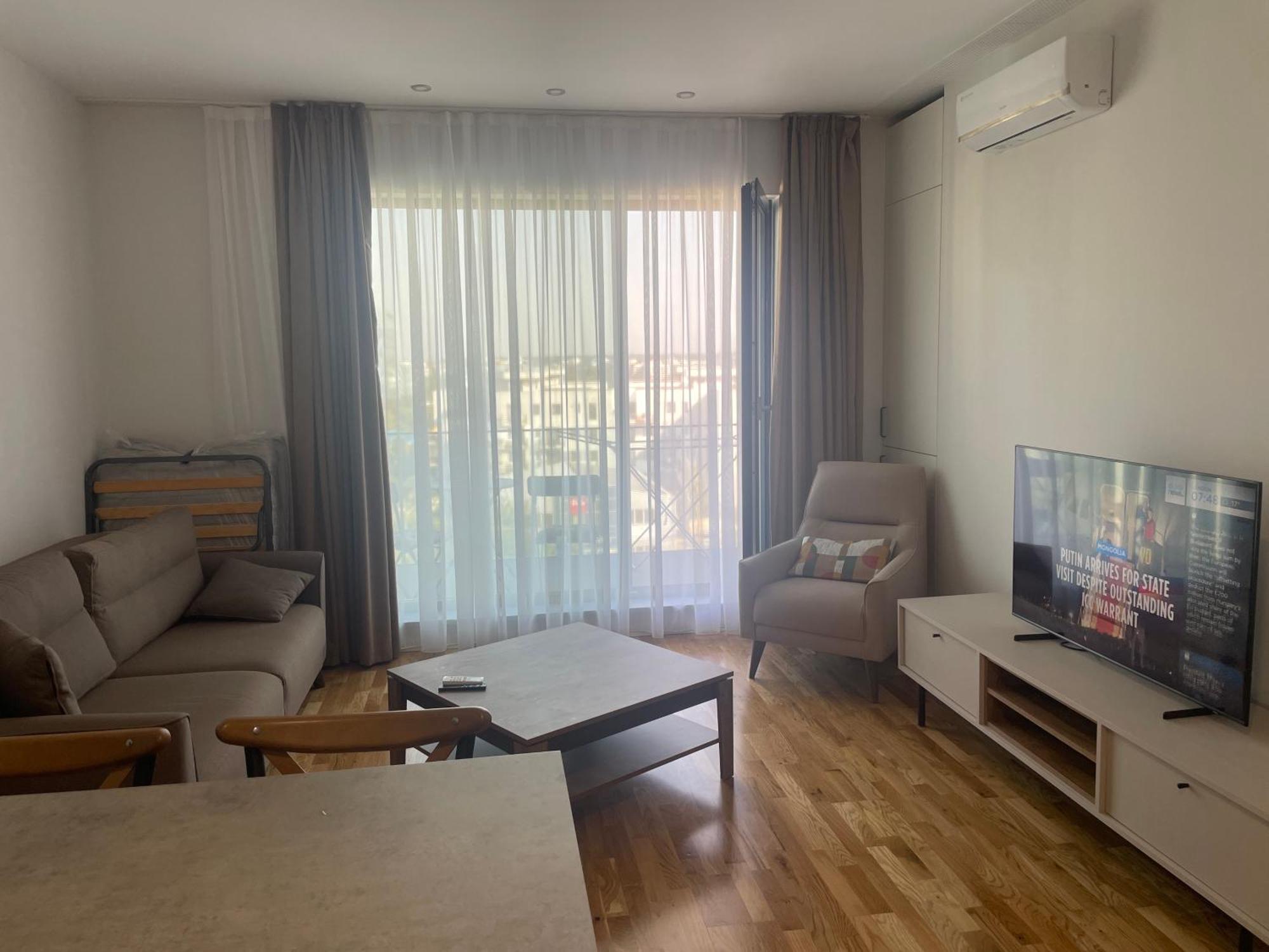 Escape Residence 29 Bukarest Kültér fotó
