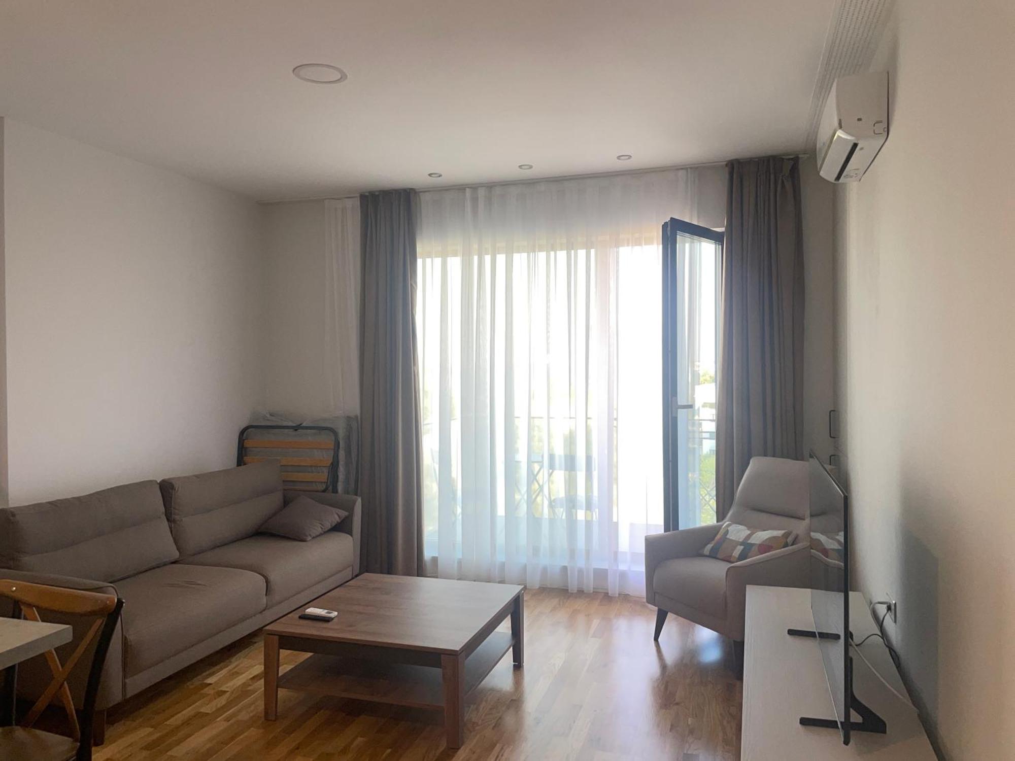 Escape Residence 29 Bukarest Kültér fotó